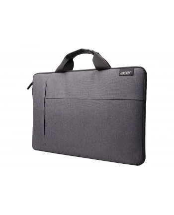 ACER Sustainable Urban Sleeve recycled PET 15inch