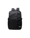 ACER Business backpack Multipocket 15inch Leather elements - nr 12