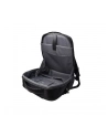 ACER Business backpack Multipocket 15inch Leather elements - nr 15