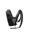 ACER Business backpack Multipocket 15inch Leather elements - nr 16