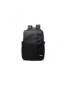 ACER Business backpack Multipocket 15inch Leather elements - nr 19