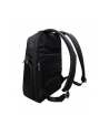 ACER Business backpack Multipocket 15inch Leather elements - nr 1
