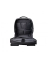 ACER Business backpack Multipocket 15inch Leather elements - nr 2