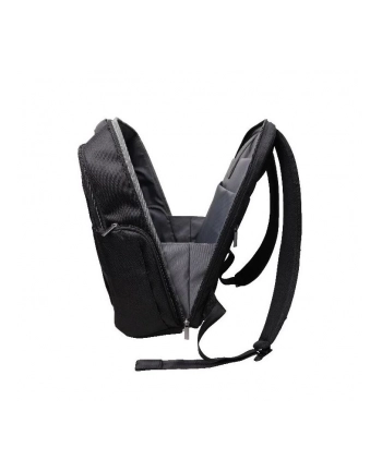 ACER Business backpack Multipocket 15inch Leather elements nr 1