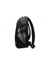 ACER Business backpack Multipocket 15inch Leather elements - nr 4