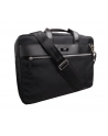 ACER Commercial Carry Case 15.6inch - nr 13