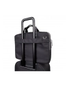 ACER Commercial Carry Case 15.6inch - nr 14