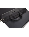 ACER Commercial Carry Case 15.6inch - nr 15