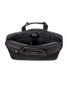 ACER Commercial Carry Case 15.6inch - nr 16
