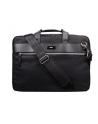 ACER Commercial Carry Case 15.6inch - nr 17