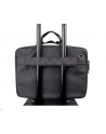 ACER Commercial Carry Case 15.6inch - nr 18