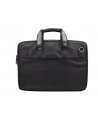 ACER Commercial Carry Case 15.6inch - nr 22