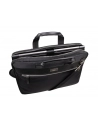 ACER Commercial Carry Case 15.6inch - nr 23