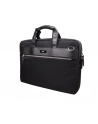ACER Commercial Carry Case 15.6inch - nr 26
