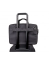 ACER Commercial Carry Case 15.6inch - nr 28
