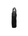 ACER Commercial Carry Case 15.6inch - nr 2
