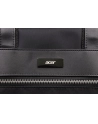 ACER Commercial Carry Case 15.6inch - nr 31