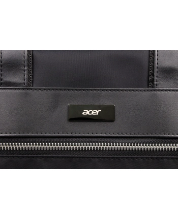 ACER Commercial Carry Case 15.6inch nr 2