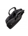 ACER Commercial Carry Case 15.6inch - nr 34