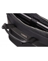 ACER Commercial Carry Case 15.6inch - nr 35