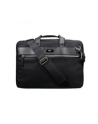 ACER Commercial Carry Case 15.6inch - nr 36