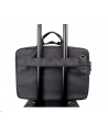 ACER Commercial Carry Case 15.6inch - nr 3