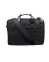 ACER Commercial Carry Case 15.6inch - nr 6