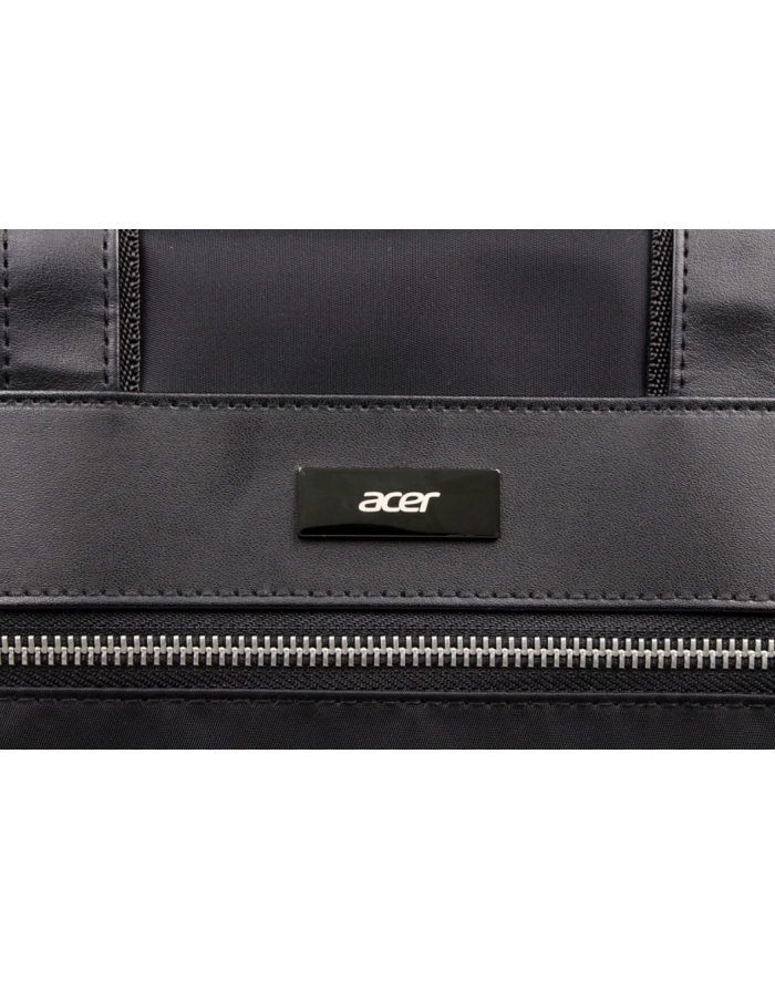 ACER Commercial Carry Case 15.6inch główny