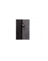 ACER Bag 15.6inch Vero Ocean Bound Plastic - nr 10