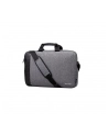 ACER Bag 15.6inch Vero Ocean Bound Plastic - nr 3