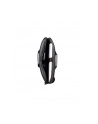 ACER Bag 15.6inch Vero Ocean Bound Plastic - nr 4