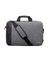 ACER Bag 15.6inch Vero Ocean Bound Plastic - nr 5