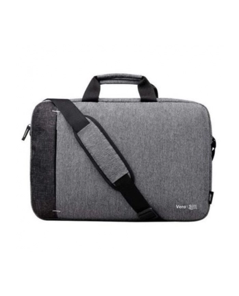 ACER Bag 15.6inch Vero Ocean Bound Plastic nr 2