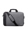 ACER Bag 15.6inch Vero Ocean Bound Plastic - nr 6