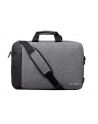 ACER Bag 15.6inch Vero Ocean Bound Plastic - nr 7