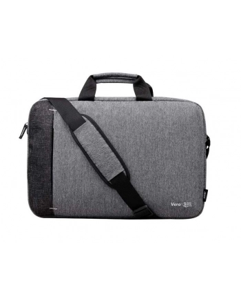 ACER Bag 15.6inch Vero Ocean Bound Plastic nr 1