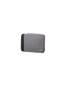 ACER Sleeve 15.6inch Vero Ocean Bound Plastic - nr 10