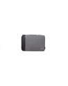 ACER Sleeve 15.6inch Vero Ocean Bound Plastic - nr 11