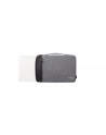 ACER Sleeve 15.6inch Vero Ocean Bound Plastic - nr 12