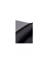 ACER Sleeve 15.6inch Vero Ocean Bound Plastic - nr 13