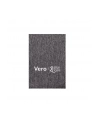 ACER Sleeve 15.6inch Vero Ocean Bound Plastic - nr 14