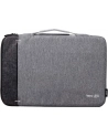 ACER Sleeve 15.6inch Vero Ocean Bound Plastic - nr 15