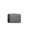 ACER Sleeve 15.6inch Vero Ocean Bound Plastic - nr 16