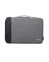 ACER Sleeve 15.6inch Vero Ocean Bound Plastic - nr 5