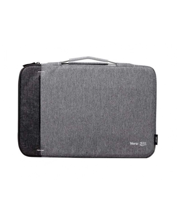 ACER Sleeve 15.6inch Vero Ocean Bound Plastic główny
