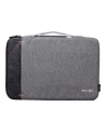 ACER Sleeve 15.6inch Vero Ocean Bound Plastic - nr 7