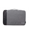 ACER Sleeve 15.6inch Vero Ocean Bound Plastic - nr 8