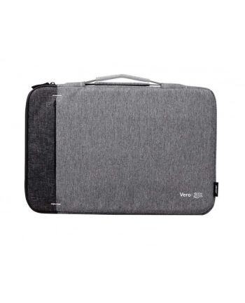 ACER Sleeve 15.6inch Vero Ocean Bound Plastic nr 2