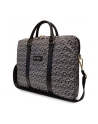 guess Torba do notebooka 16 cali GCube Stripes GUCB15HGCFSEK - nr 3