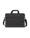 natec Torba notebook Goa 15,6'' Czarna - nr 11